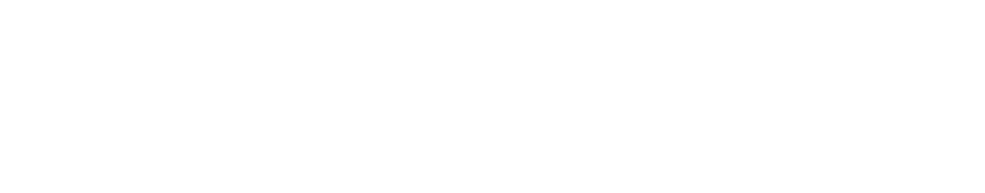 Virtuity Financial Partners